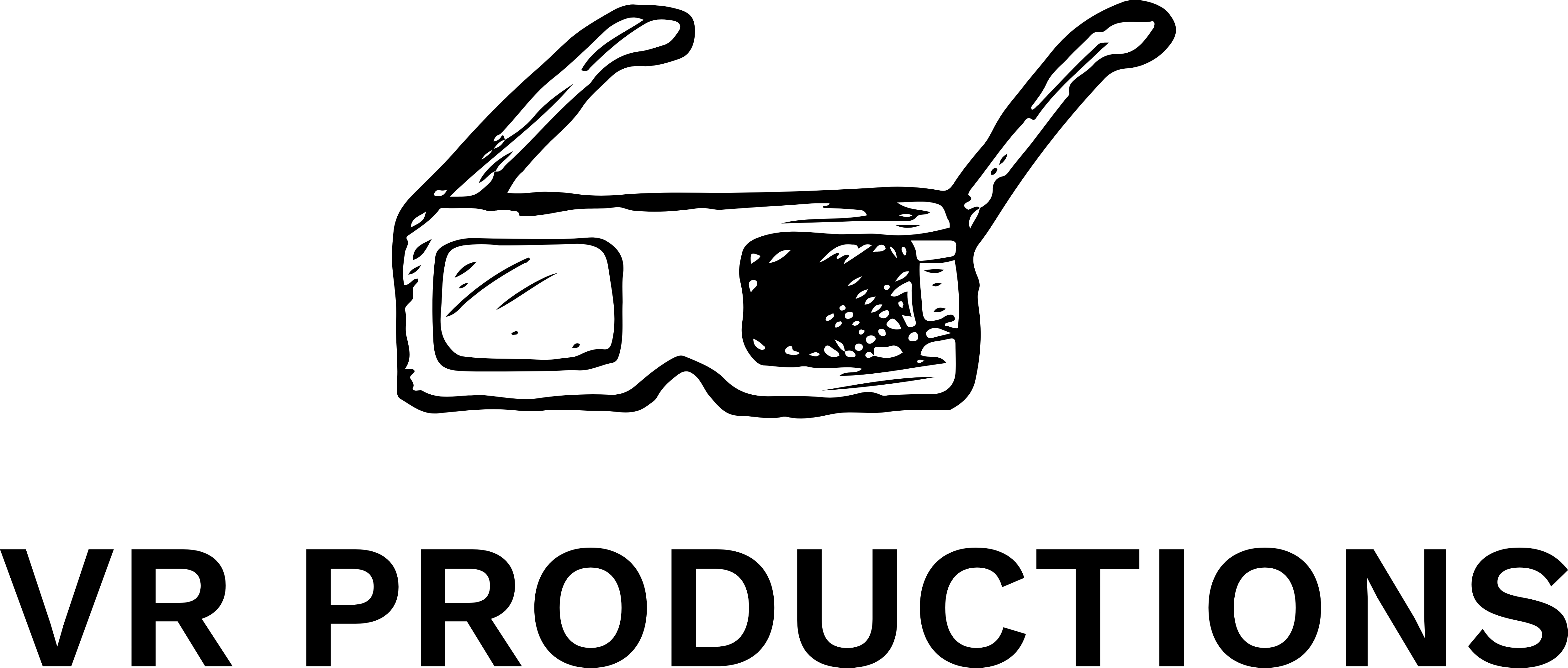 VR Productions